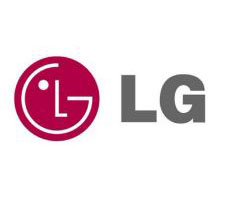 四川LGLG电视