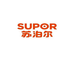四川燃气灶维修